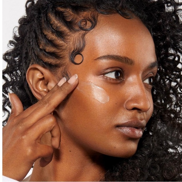 SMASHBOX • MINI PHOTO FINISH CONTROL MATTIFYING PRIMER • NEW IN BOX - Picture 3 of 13